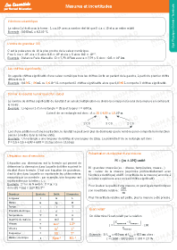 Image d'illustration
