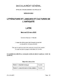 Image d'illustration