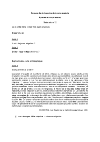 Image d'illustration