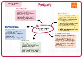 Image d'illustration