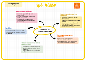Image d'illustration
