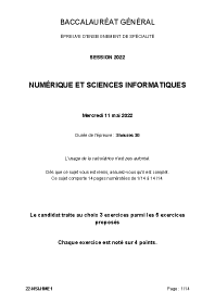 Image d'illustration