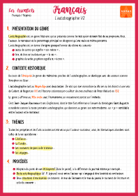 Image d'illustration