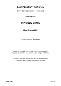 Image d'illustration