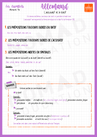 Image d'illustration