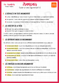 Image d'illustration