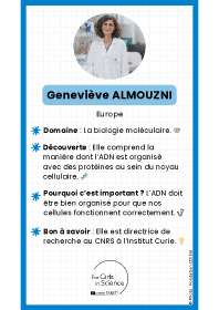Image d'illustration