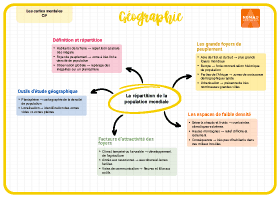 Image d'illustration