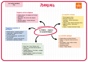 Image d'illustration