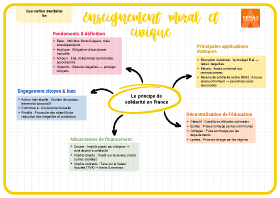 Image d'illustration