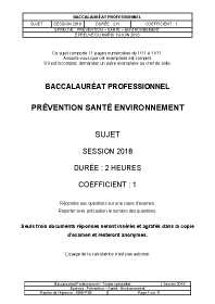Image d'illustration