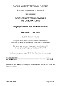 Image d'illustration