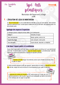 Image d'illustration