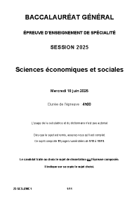Image d'illustration