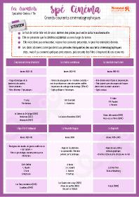Image d'illustration