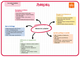 Image d'illustration