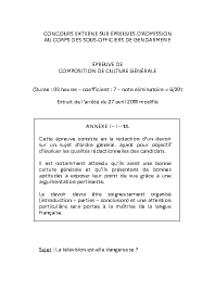 Image d'illustration