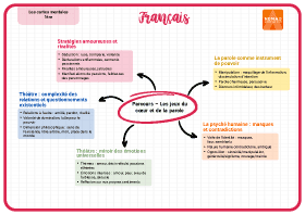 Image d'illustration