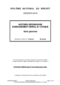 Image d'illustration