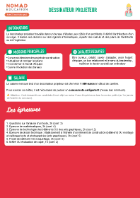 Image d'illustration
