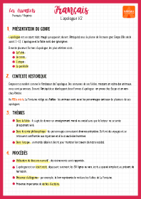 Image d'illustration
