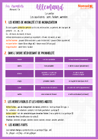 Image d'illustration