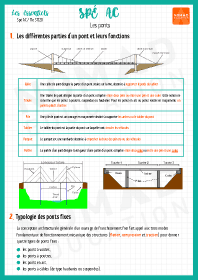 Image d'illustration
