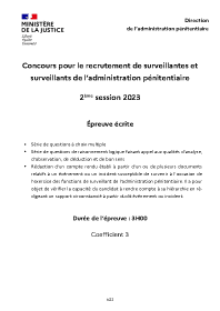 Image d'illustration