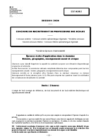 Image d'illustration