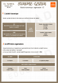 Image d'illustration