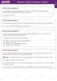Image d'illustration