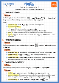 Image d'illustration