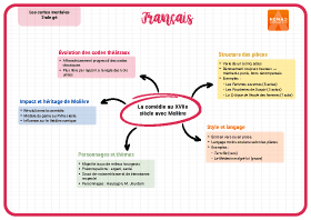 Image d'illustration