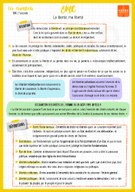 Image d'illustration