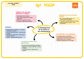 Image d'illustration