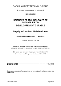 Image d'illustration