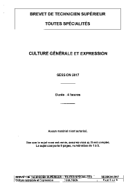 Image d'illustration