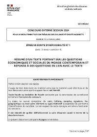 Image d'illustration