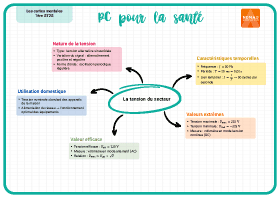 Image d'illustration