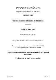 Image d'illustration