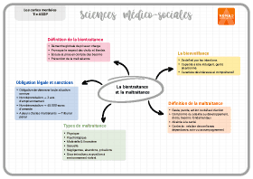 Image d'illustration