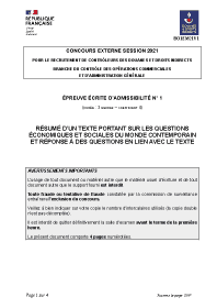 Image d'illustration
