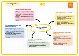 Image d'illustration