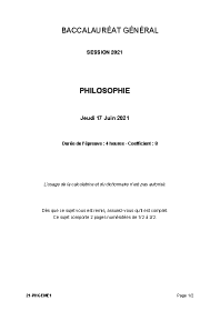 Image d'illustration