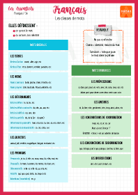 Image d'illustration