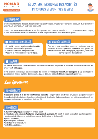 Image d'illustration