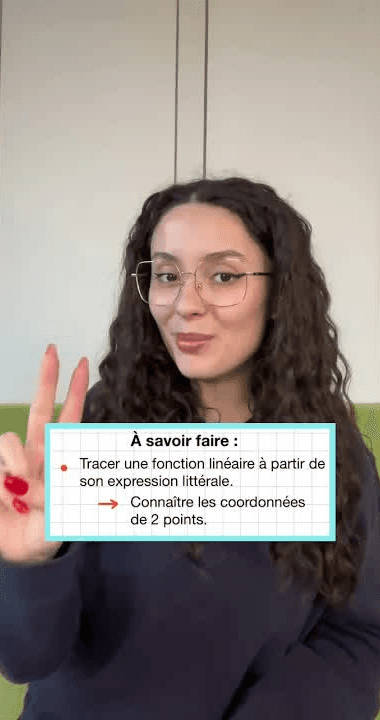 Image d'illustration