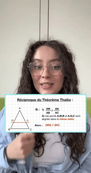 Image d'illustration