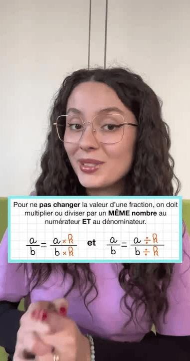 Image d'illustration