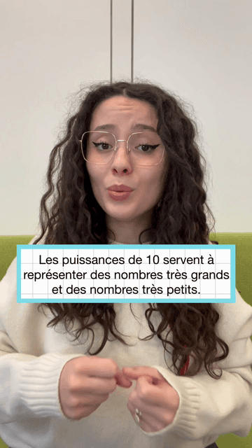 Image d'illustration